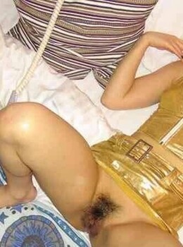 金衣女战小JJ男【12P】