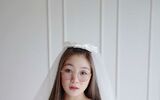 大奶娘娘