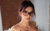 OnlyFans Es.lain