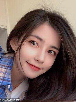 顏值輾壓 台灣清純美女「婉瑜」