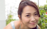 殿倉恵未 Tonokura Megumi