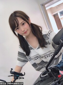 重機女孩
