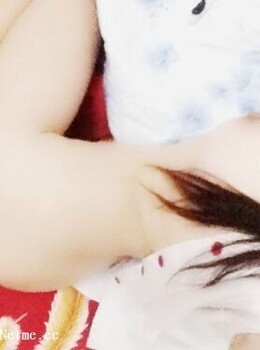 穿上護士裝後 ~ 變得超級淫蕩