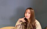 邻家女孩小清新