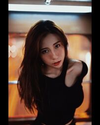 小豬姐姐Mspiglet