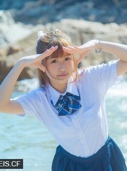 私影妹「大姨媽裸照」流出