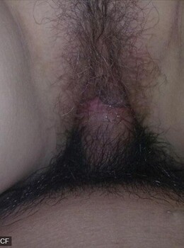 女友旅游时买的新情趣内衣[13P]