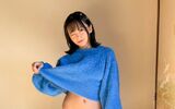 西永彩奈