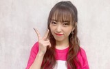 向井地 美音