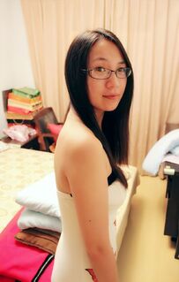 41岁的上海小少妇sophie