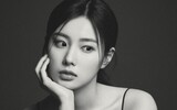 姜惠元강혜원