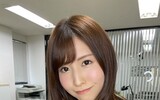 AV女優 桜空もも