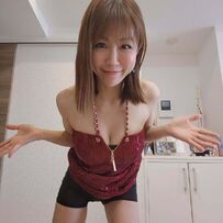 巨乳美熟女