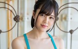 Remu Suzumori 涼森れむ Transparent Body
