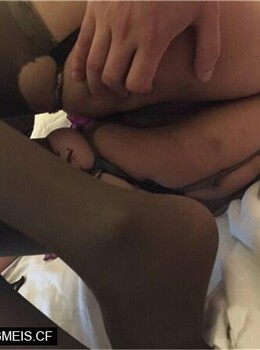 撕烂性感丝袜直接开搞[13P]