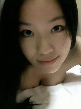 正宗香港姣婆
