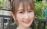熟女阿姨好白
