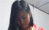 两只奶子真美 美的心里冲动 身材也美 逼逼粉嫩 口交尤物[...