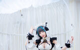 Cosplayer -Tomoyo酱-