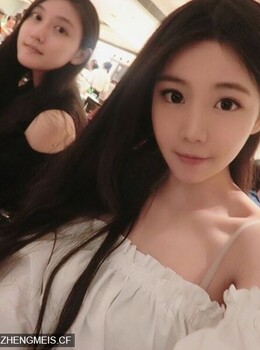 天使妹妹angelc 3