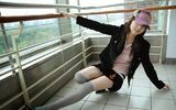Vanee教妳 大胸部的女孩怎么穿
