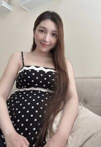 二胎大奶少婦