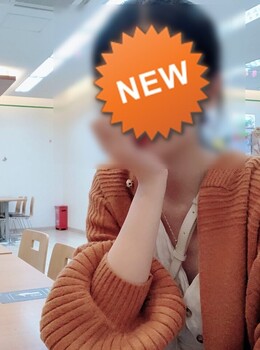 可爱的小母狗附两张生活照 [11P]
