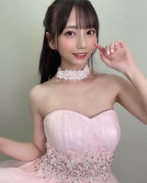 可愛 七沢みあ