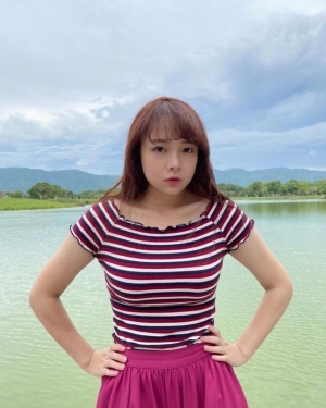 新手妈妈