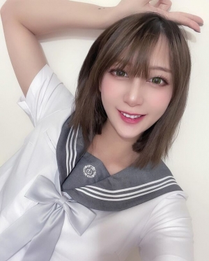 Allison羋夢