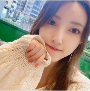 森澤佳奈