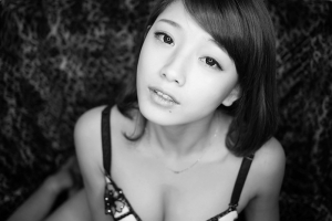 IC IC IC ~ 懂嗎
