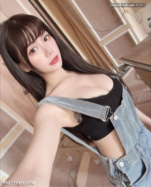 大奶台妹