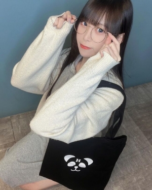 ゆなYuna