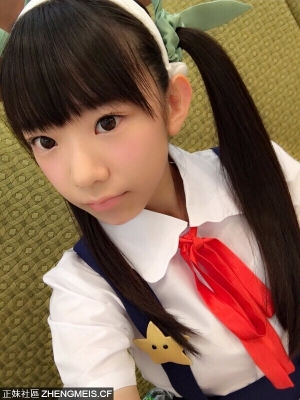 大小長澤茉里奈