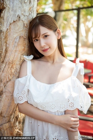 絕世美少女 明里紬(明里つむぎ)
