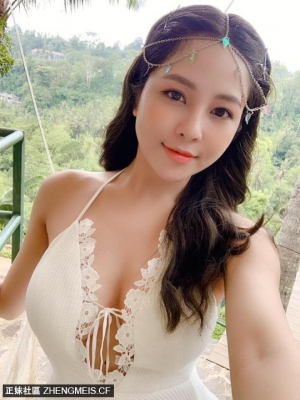 越南正妹Trâm Anh做伴娘