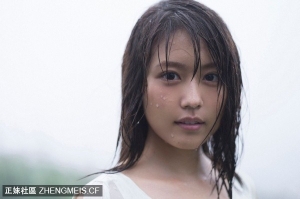 Kasumi Arimura (有村架純) - あなたを、探して。画像19枚