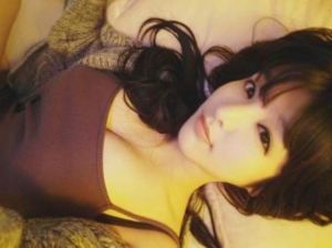 32E罩杯胸器 甜美BJ 朴賢書