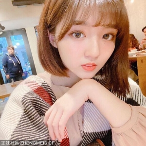 美女鼎惠_Venus