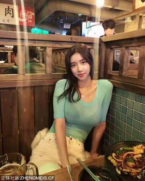 还能好好吃饭吗 ​​​​