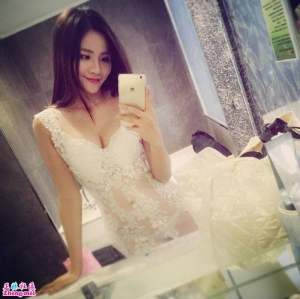 32D搞怪甜姐兒歐妮