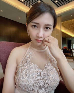 Nina 妮娜