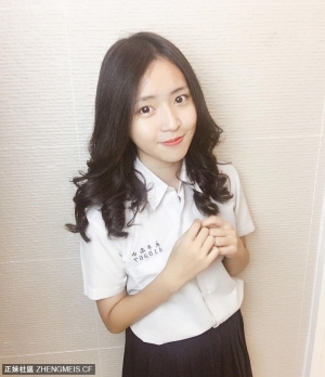 台湾国庆 当然要睇下台湾美女