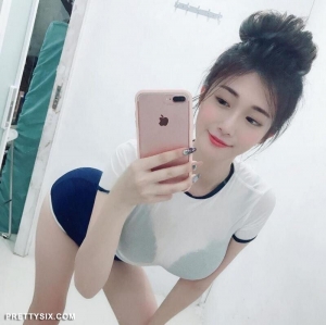 各種大奶美女