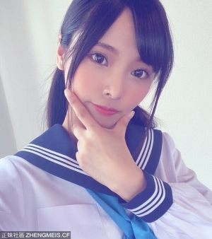 久留木 玲（Rei Kuruki ）