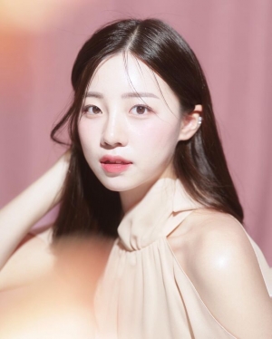 韓妹민현진Hyunjin