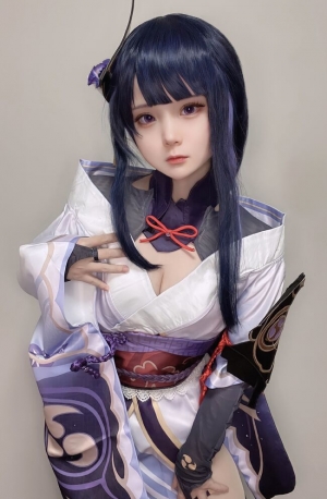 東雲 うれは