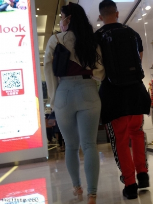 巨乳肥臀