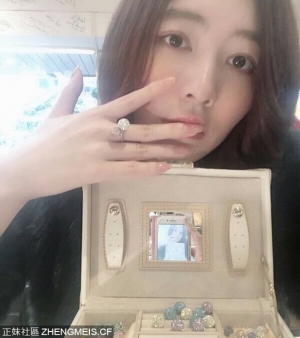 SKE48 松井珠理奈